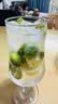 锐澳（RIO）洋酒 预调酒 鸡尾酒 冰饮果酒甜酒 微醺3度 330ml*12罐口味随机 实拍图