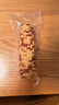 北纬47度花甜糯玉米4斤(200g*10根)东北甜黏鲜玉米棒真空包装 苞米减脂 实拍图