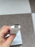 中兴（ZTE）F32随身wifi6免插卡无线上网卡支持5G/4G设备全网通路由器无限随行wi-fi车载宿舍户外流量卡托2026 实拍图
