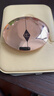 Charlotte Tilbury【露思同款】恒雾蜜粉饼#1亮采白8g 定妆蜜粉 CT小金盘 生日礼物 实拍图