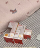贝亲（Pigeon）PPSU宽口径防胀气奶瓶240ml M号奶嘴 3个月+ AA191 实拍图