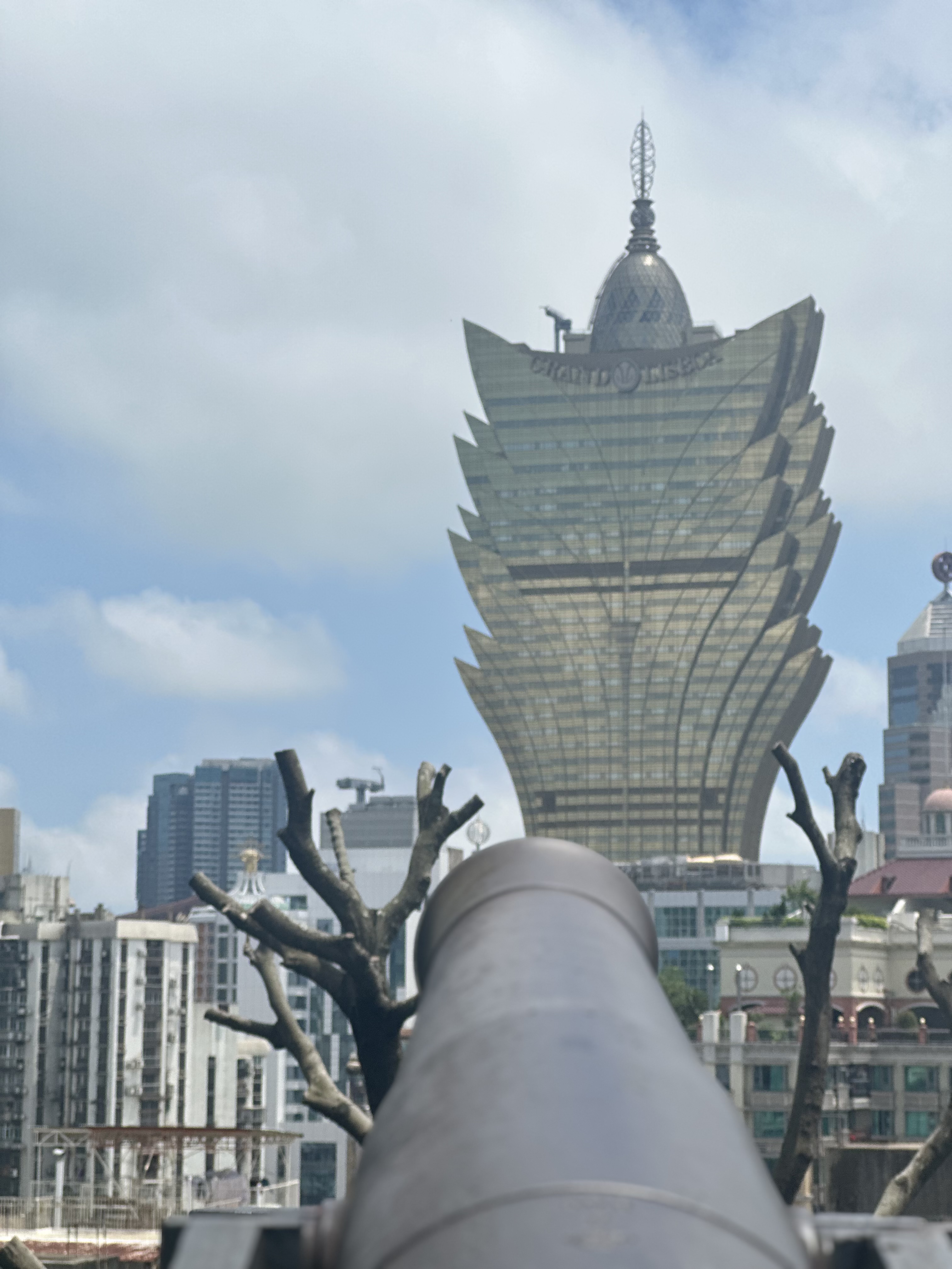 香港澳门电话卡5G/4G手机1/2/3天上网卡无限流量包港澳通用可自取 邮寄 港澳4天无限流量卡 实拍图