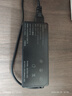悠品联想笔记本充电器ThinkpadT440S E431 X240 X270 E475 T470 20V4.5A 90W方口电脑电源适配器线 实拍图