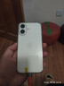 Apple 苹果 iPhone 17/16/15/14/13/12/11/X系列二手手机 规格见质检报告 苹果 iPhone 16 实拍图
