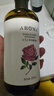 爱诺玛亚（AROMA）大马士革玫瑰纯露520ML爽肤水湿敷小分子喷雾补水保湿礼物 实拍图