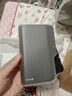 群晖（Synology）DS225+ 四核心 2盘位 NAS 网络存储服务器 团队办公 私有云 文件共享备份 实拍图