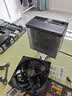九州风神（DEEPCOOL）玄冰400性能版PLUS风冷散热器/升级塔体/升级双聚风环风扇/热管偏置不挡内存/多平台支持 实拍图