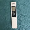 绿驰tds&ec水质检测笔高精准测水笔家用自来水纯净水检测仪器测水质值 实拍图