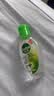 滴露（Dettol）免洗洗手液经典松木50ml免洗手消毒液凝胶抑菌99.99%便携儿童旅行 实拍图