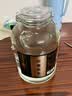 赖世仁贵州酱香型粮食酒水53度茅台镇原浆散装泡酒专用白酒10斤玻璃桶装 53度 5L 1桶 封藏原浆酒 实拍图