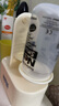 neilmed 洗鼻器 成人鼻腔冲洗器生理盐水洗鼻（240ml+2.08g*60包洗鼻盐） 实拍图