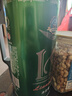 亮动精酿原浆啤酒2L*2桶整箱礼盒装12度小麦青岛特产送礼踏春送礼 实拍图