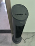 美的（Midea）【冰爽香风】加湿制冷家用空调扇净化冷风扇水冷无叶塔扇落地冷风机轻音冷风机制冷小空调 AAF10MB 实拍图
