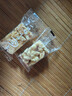 老街口原味花生酥500g传统中式糕点小包休闲零食喜糖点心手工小吃 实拍图