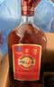 劲牌中国劲酒 35度 520mL 单瓶装 养生酒 自饮 送礼 实拍图