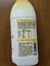 简爱开菲尔家庭装大桶酸奶 凤梨椰子味760g*1瓶 13种复合菌 乳酸菌 实拍图