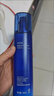 AHC B5玻尿酸水盈旅行套装（水60ml+乳60ml）护肤品生日礼物送女友 实拍图