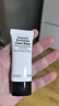 芭比波朗妆前隔离体验装橘子霜15ml 实拍图