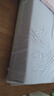 香榭柏兰椰棕床垫棕垫硬棕榈床垫子天然乳胶榻榻米定制薄护脊1.5x2米1.8cm 偏硬10cm厚（7cm环保0胶椰棕+防螨面料） 1.8米*2米 实拍图