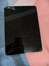 OPPO Pad Air5 12.1英寸平板电脑 10050mAh大电池 8GB+128GB 星动白 办公学习游戏娱乐平板 实拍图