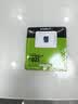 金士顿（Kingston）128GB TF（MicroSD） 存储卡 U1 A1 V10 内存卡 读速150MB/s 适配无人机/运动相机/switch/监控 实拍图