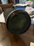 尼康（Nikon）Z 70-200mm f/2.8 S II 全画幅微单镜头 大三元二代 轻量便携 实拍图