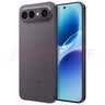 vivo S50 Pro mini 16GB+512GB深空黑主摄级长焦Live 第五代骁龙8 湿手秒开超声波指纹2.0 AI拍照手机 实拍图