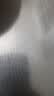 京东京造 7号电池40节彩虹装 七号电池碱性超性能无铅无汞 适用血压计/血糖仪/指纹锁/遥控器/儿童玩具 实拍图