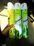 MISFIT空气清新剂370ml 茉莉喷雾除臭持久留香室内车用家用客厅卫生间 实拍图