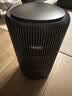 飞利浦（PHILIPS）空气净化器滤网滤芯官方正品 FY4200/00 适用于飞利浦空气净化器AC4228/KJ540F-D28/D29【配件】 实拍图
