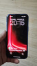 Apple 苹果 iPhone 17/16/15/14/13/12/11/X系列二手手机 规格见质检报告 苹果 iPhone 15 Plus 实拍图