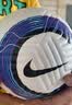 耐克（NIKE）（NIKE）训练比赛足球青少年校园标准4号足球  HV4386-104 实拍图