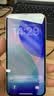 Apple苹果iPhone17/16/15/14/13/12pro/max系列 二手手机内存以质检报告为准 苹果 iPhone 16e 实拍图