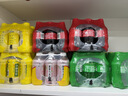 康师傅 冰糖雪梨330ml*12瓶 梨汁饮料饮品轻巧装整箱 热门商品 实拍图