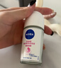 妮维雅（NIVEA）抑汗香体腋下止汗露干爽滚珠珍珠莹彩爽身走珠液50ml生日礼物女生 实拍图