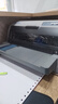 【二手9成新】爱普生（EPSON）630/635/730/735针式打印机平推式发票打印机 EPSON 730K 实拍图