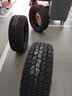 固铂（Cooper）越野轮胎 265/60R18 119/116S  AT3 LT 适配普拉多/H9/坦克300 实拍图