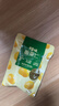 百草味熟制板栗仁500g/10小包 坚果炒货休闲零食坚果板栗子仁即食 实拍图