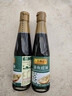 李锦记 蒸鱼豉油410ml 去腥提鲜 豉香四溢 蒸炒白灼汁凉拌提鲜 酱油生抽 实拍图
