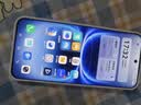 vivo iQOO 15 Ultra 16GB+512 2049(银色)冰穹散热风扇 2K三星珠峰屏 电竞手机iqoo15ultra 国家补贴 实拍图