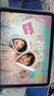 Apple/苹果 iPad 11英寸 A16芯片2025年款 平板电脑 (256GB WLAN版/学习办公娱乐)粉色 实拍图