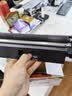 彩格适用惠普m227fdw硒鼓粉盒惠普hp m227d m227sdn m227fdn m203dw m203dn 30a cf230a打印机硒鼓墨盒粉盒 实拍图