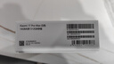 小米17Pro Max  手机小米5G妙享背屏小米手机15升级 第五代骁龙8至尊版 7500mAh金沙江电池 白色 16GB+512GB 【国家补贴+白条免息】 实拍图