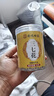 南同四海云南文山三七花茶正宗特级2025年新花三七花泡水喝的功效田七花 实拍图