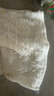 美丽雅洗碗布23*18cm10片竹纤刷碗抹布不沾油掉毛清洁吸水厨房刷碗神器 实拍图