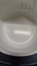 苏泊尔（SUPOR）电饭煲2-3人小容量3升天青瓷有钛电饭锅家用多功能煮饭煮粥智能预约电饭煲【新品】SF30FC1083 实拍图