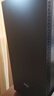 冰曼MT880-V4D数显CPU散热器8热管双塔1700风冷2011台式X99电脑AM4 AM5静音i5i7风扇lga1851/1200/1151 MT880-V4-黑色无灯-8热管 实拍图
