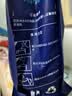 风车牧场全脂成人奶粉高钙青少年学生中老年牛奶粉 1KG/袋 家庭装 实拍图
