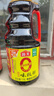 海天 生抽酱油1.9L【0添加味极鲜 特级酱油】味极鲜系列 炒菜凉拌 实拍图