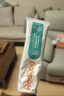 红狗【升级PRO】乳钙健骨营养膏120g 狗狗营养膏猫咪狗狗钙补钙液体钙 实拍图